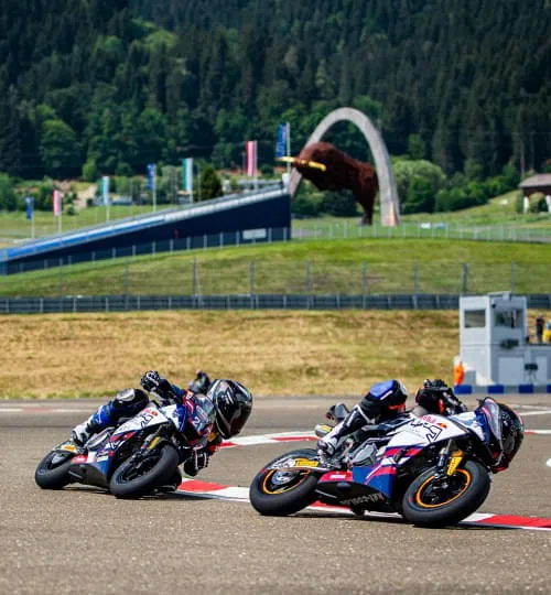 FIM-MiniGP-Austria-Series-2025