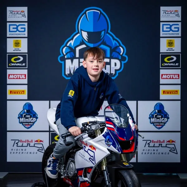 Thorley-Trevorrow Thorley-Trevorrow