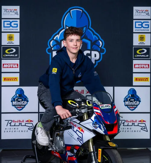 PAUL-LINSBICHLER